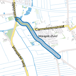 Schotse Hooglandersstraat