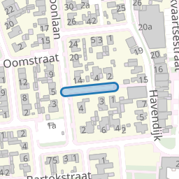 Wagenaarstraat