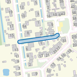 Willem Einthovenstraat