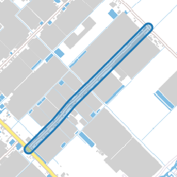 Abr. Kroesweg
