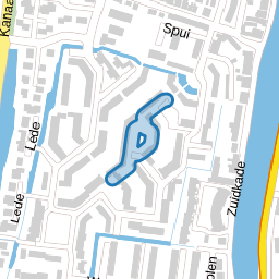Alpherbrink