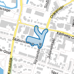 Beukenhof