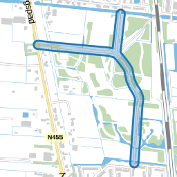 Lindenlaantje