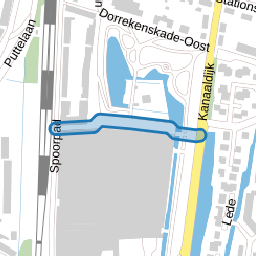Marktstraat