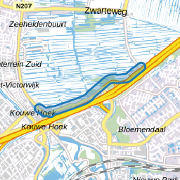 Otweg