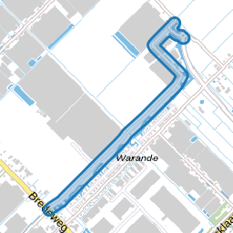 Piet Stuurmanweg