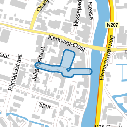 Raadhuisplein
