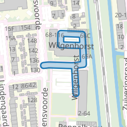 Wilgenhorst
