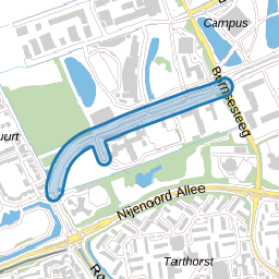 Akkermaalsbos