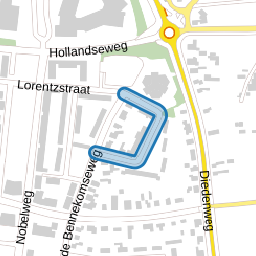 Asserpark