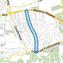 Boeslaan