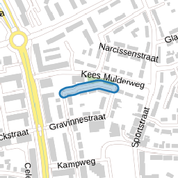 Brinkerweg