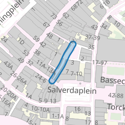 Conventstraat