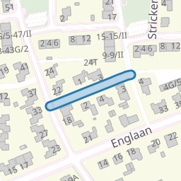 Edelmanlaan