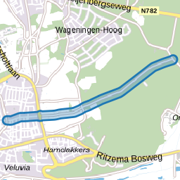 Geertjesweg