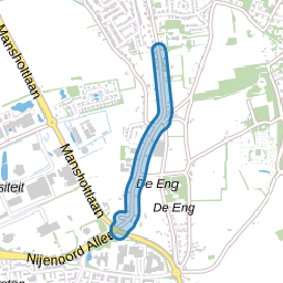Grintweg