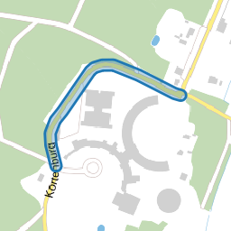 Grotelaan