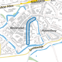 Herenstraat