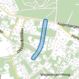 Hertenlaan