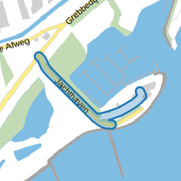 Jachthaven