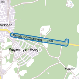 Keijenbergseweg
