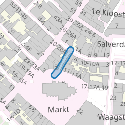 Kerkstraat