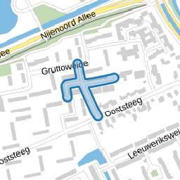 Kievitsweide