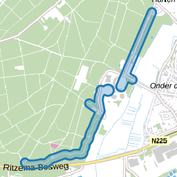 Kortenburg