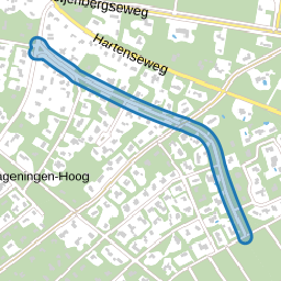 Marterlaan