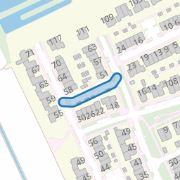 Prof. Mayerstraat