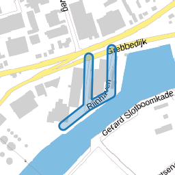 Rijnhaven