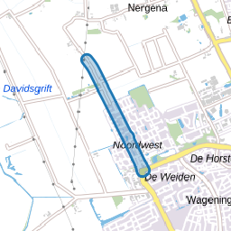 Rijnsteeg