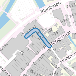 Schoolstraat