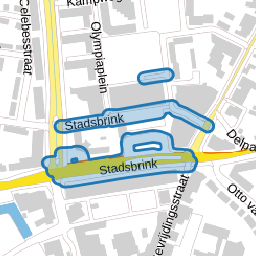 Stadsbrink
