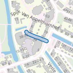 Van Sallandthof