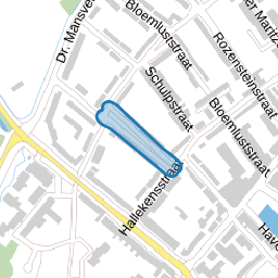Bothaplein