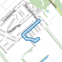 Charlottestraat