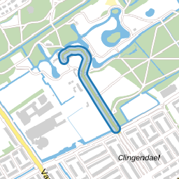 Clingendaal