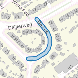 De Lus