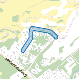 Doornweg