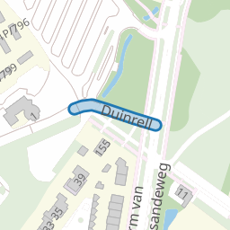 Duinrell