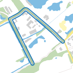 Groenendaal