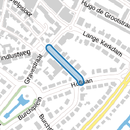 Herenweg