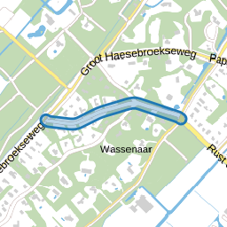 Koekoekslaan
