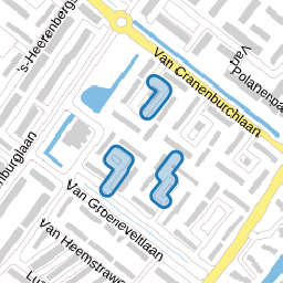 Kuyperweg