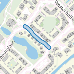 Lindenhoflaan