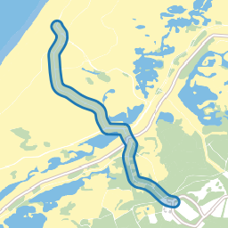 Meijendel