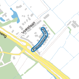 Papewegse Hof