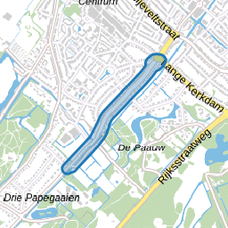 Prinsenweg