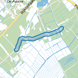 Raaphorst